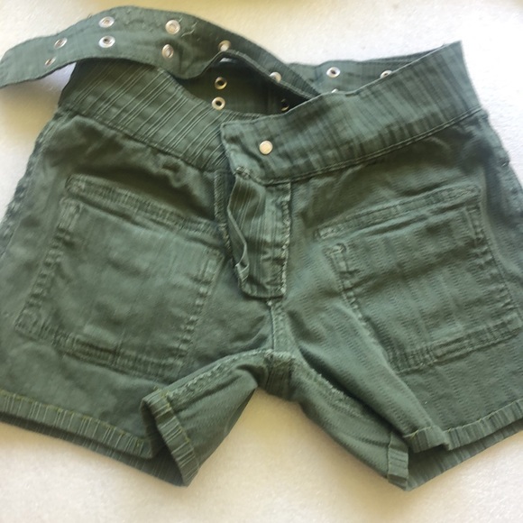 Bubblegum oil green shot-size-3/4 - Picture 11 of 12